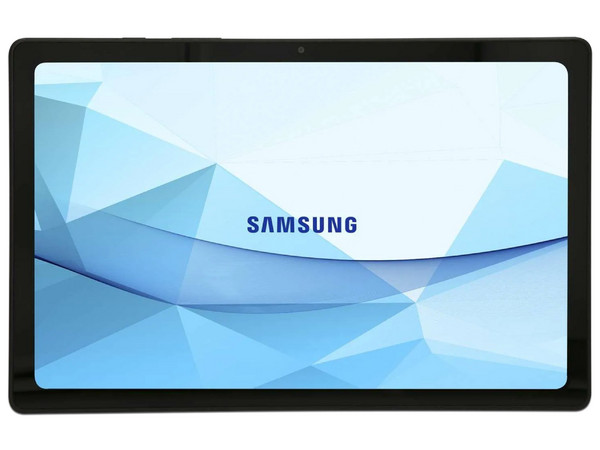 Tablet Samsung Galaxy Tab A:
Procesador Octa Core (hasta 2.0 GHz),
Memoria RAM de 3GB, Almacenamiento de 32GB,
Pantalla LED Multi Touch de 10.4