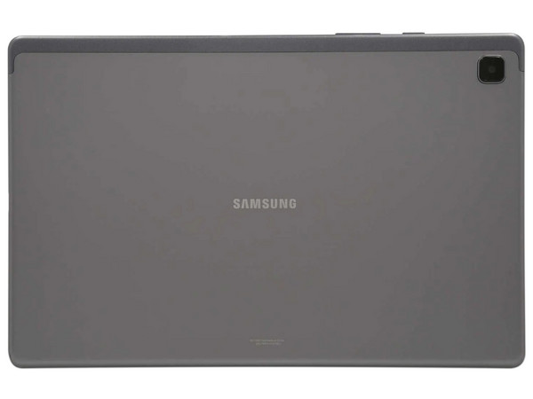 Tablet Samsung Galaxy Tab A:
Procesador Octa Core (hasta 2.0 GHz),
Memoria RAM de 3GB, Almacenamiento de 32GB,
Pantalla LED Multi Touch de 10.4