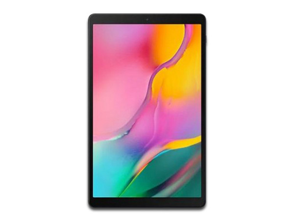 Tablet Samsung Galaxy Tab A 10.1