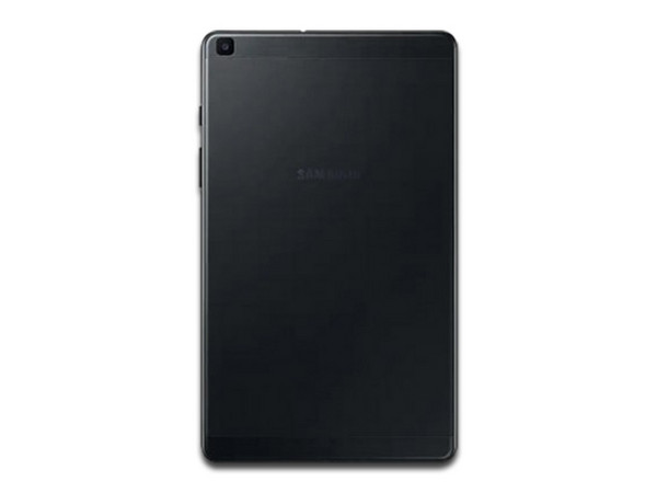 Tablet Samsung Galaxy Tab A 10.1