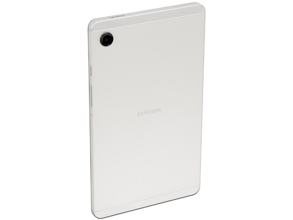 Tablet Samsung Galaxy Tab A9:
Procesador Octa Core (hasta 2.2GHz),
RAM de 4GB, Almacenamiento de 64GB,
Pantalla LED Multi Touch de 8.7