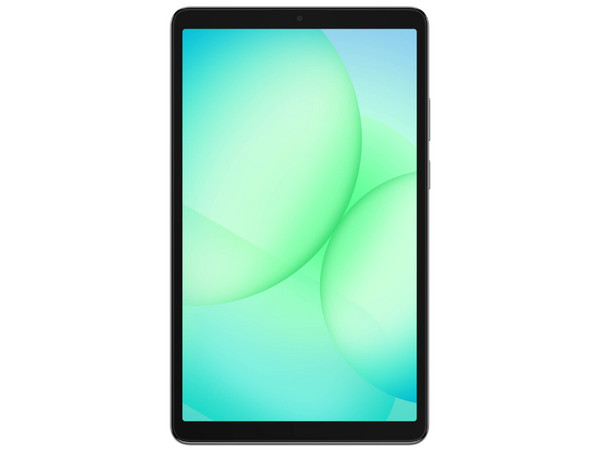 Tablet Samsung Galaxy Tab A11:
Procesador Octa Core (hasta 2.2 GHz),
Memoria RAM de 4GB, Almacenamiento de 64GB,
Pantalla LED Multi Touch de 8.7