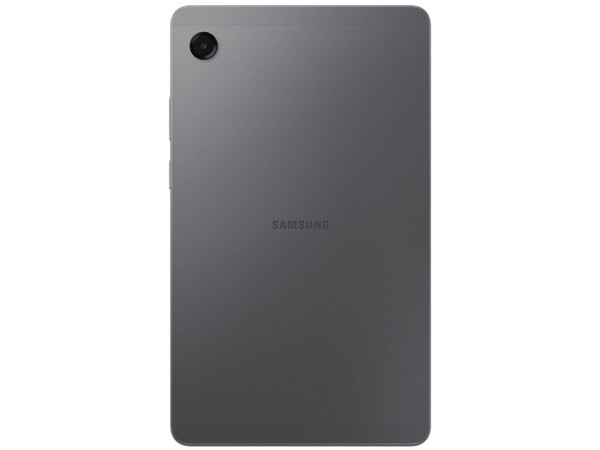Tablet Samsung Galaxy Tab A11:
Procesador Octa Core (hasta 2.2 GHz),
Memoria RAM de 4GB, Almacenamiento de 64GB,
Pantalla LED Multi Touch de 8.7