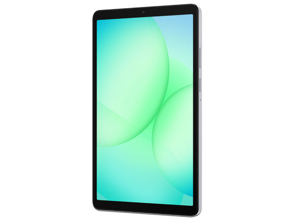 Tablet Samsung Galaxy Tab A11:
Procesador Octa Core (hasta 2.2 GHz),
Memoria RAM de 4GB, Almacenamiento de 64GB,
Pantalla LED Multi Touch de 8.7