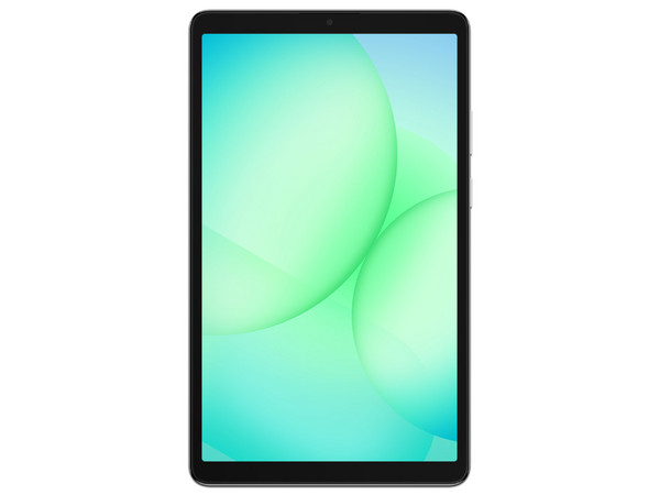 Tablet Samsung Galaxy Tab A11:
Procesador Octa Core (hasta 2.2 GHz),
Memoria RAM de 4GB, Almacenamiento de 64GB,
Pantalla LED Multi Touch de 8.7