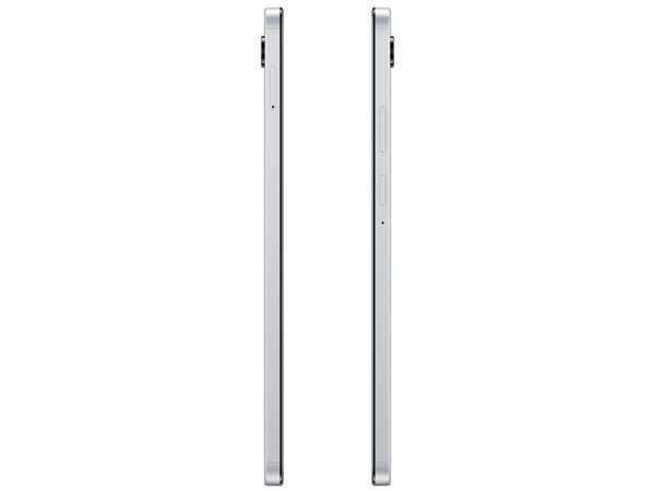 Tablet Samsung Galaxy Tab A11:
Procesador Octa Core (hasta 2.2 GHz),
Memoria RAM de 4GB, Almacenamiento de 64GB,
Pantalla LED Multi Touch de 8.7