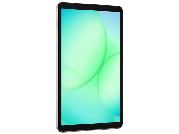 Tablet Samsung Galaxy Tab A11:
Procesador Octa Core (hasta 2.2 GHz),
Memoria RAM de 4GB, Almacenamiento de 64GB,
Pantalla LED Multi Touch de 8.7