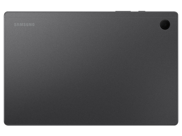 Tablet Samsung Galaxy Tab A8:
Procesador Octa Core (hasta 2.0 GHz),
Memoria RAM de 3GB,
Almacenamiento de 32GB,
Pantalla LED Multi Touch de 10.5