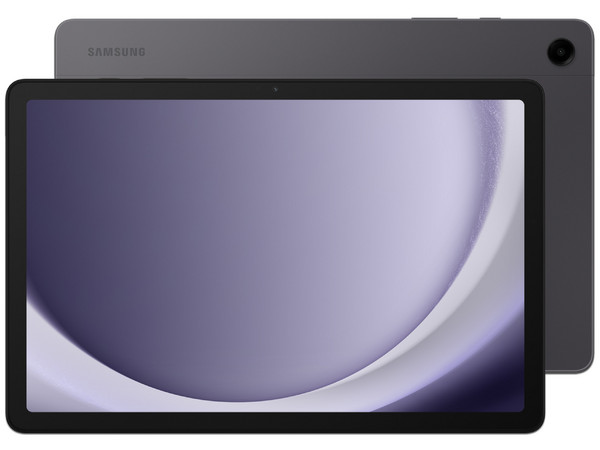 Tablet Samsung Galaxy Tab A9+ 11
