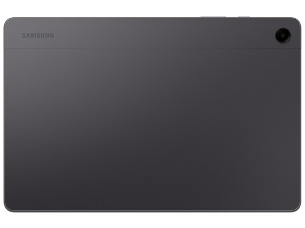 Tablet Samsung Galaxy Tab A9+ 11