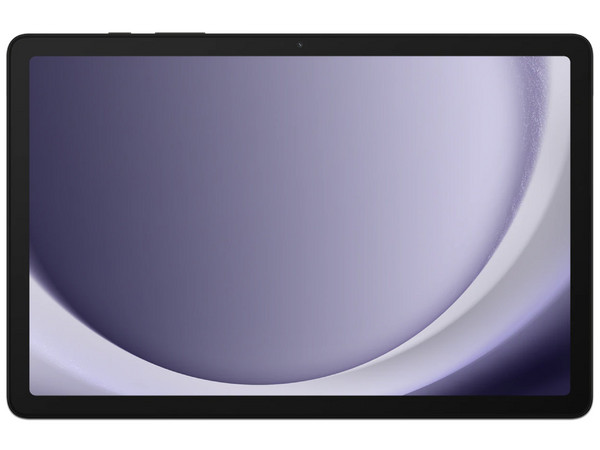 Tablet Samsung Galaxy Tab A9+ 11
