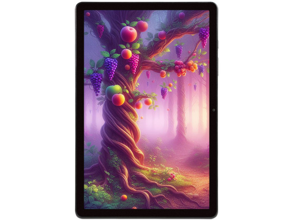 Tablet Samsung Galaxy Tab A9+:
Procesador Octa Core (hasta 2.2 GHz),
Memoria RAM de 8GB, Almacenamiento de 128GB,
Pantalla LED Multi Touch de 11