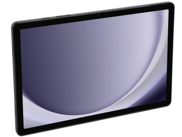 Tablet Samsung Galaxy Tab A9+:
Procesador Octa Core (hasta 2.2 GHz),
Memoria RAM de 8GB, Almacenamiento de 128GB,
Pantalla LED Multi Touch de 11
