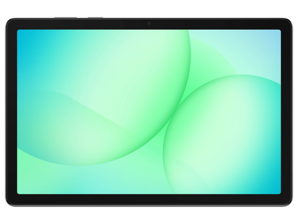 Tablet Samsung Galaxy Tab A11+: 
Procesador Octa-Core (hasta 2.5 GHz), 
Memoria RAM de 6GB, Almacenamiento de 128GB, 
Pantalla LED Multi-Touch de 11