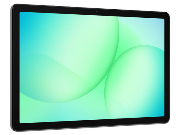 Tablet Samsung Galaxy Tab A11+: 
Procesador Octa-Core (hasta 2.5 GHz), 
Memoria RAM de 6GB, Almacenamiento de 128GB, 
Pantalla LED Multi-Touch de 11