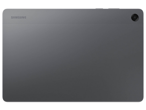 Tablet Samsung Galaxy Tab A11+: 
Procesador Octa-Core (hasta 2.5 GHz), 
Memoria RAM de 6GB, Almacenamiento de 128GB, 
Pantalla LED Multi-Touch de 11