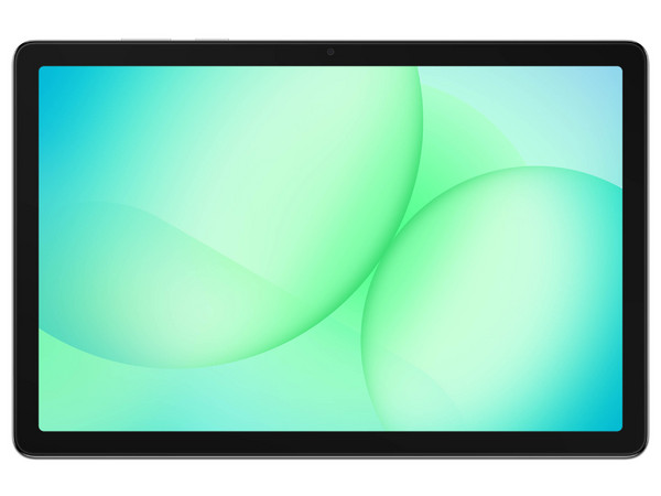 Tablet Samsung Galaxy Tab A11+: 
Procesador Octa-Core (hasta 2.5 GHz), 
Memoria RAM de 6GB, Almacenamiento de 128GB, 
Pantalla LED Multi-Touch de 11