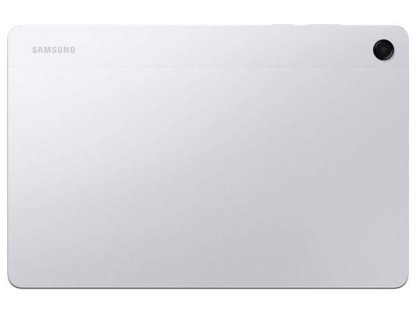 Tablet Samsung Galaxy Tab A11+: 
Procesador Octa-Core (hasta 2.5 GHz), 
Memoria RAM de 6GB, Almacenamiento de 128GB, 
Pantalla LED Multi-Touch de 11