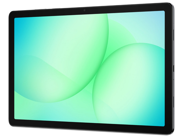 Tablet Samsung Galaxy Tab A11+ 5G:
Procesador Octa-Core (hasta 2.0 GHz),
Memoria RAM de 6GB,
Almacenamiento de 128GB,
Pantalla TFT Multi Touch de 11