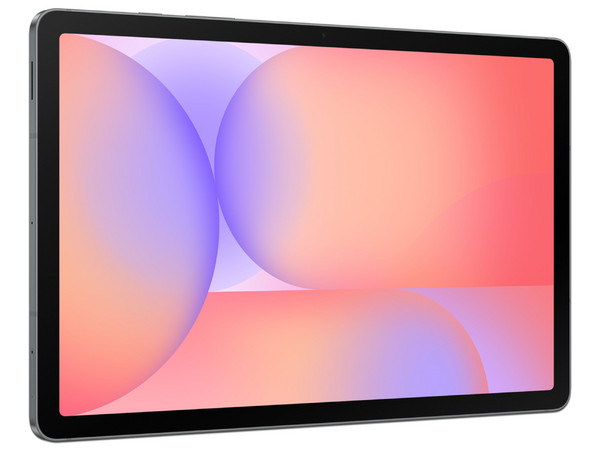 Tablet Samsung Galaxy Tab S10 Lite:
Procesador Octa-Core (hasta 2.4 GHz),
Memoria RAM de 6GB, Almacenamiento de 128GB,
Pantalla TFT Multi Touch de 11