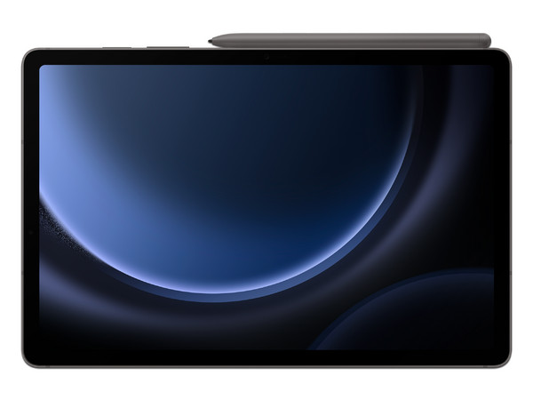Tablet Samsung Galaxy S9 FE: 
Procesador Octa-Core (hasta 2.4 GHz), 
Memoria de 8GB, Almacenamiento de 256GB, 
Pantalla LED Multi-Touch de 10.9
