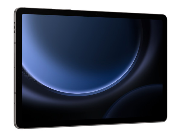 Tablet Samsung Galaxy S9 FE: 
Procesador Octa-Core (hasta 2.4 GHz), 
Memoria de 8GB, Almacenamiento de 256GB, 
Pantalla LED Multi-Touch de 10.9