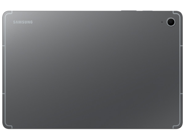 Tablet Samsung Galaxy S10 FE: 
Procesador Octa-Core (hasta 2.9 GHz), 
Memoria RAM de 12GB, Almacenamiento de 256GB, 
Pantalla LED Multi-Touch de 10.9