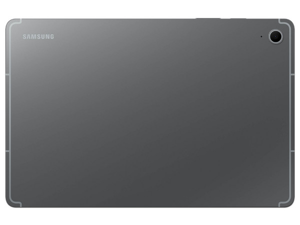 Tablet Samsung Galaxy Tab S10 FE: 
Procesador Octa-Core (hasta 2.9 GHz), 
Memoria RAM de 8GB, Almacenamiento de 128GB, 
Pantalla LED Multi-Touch de 10.9