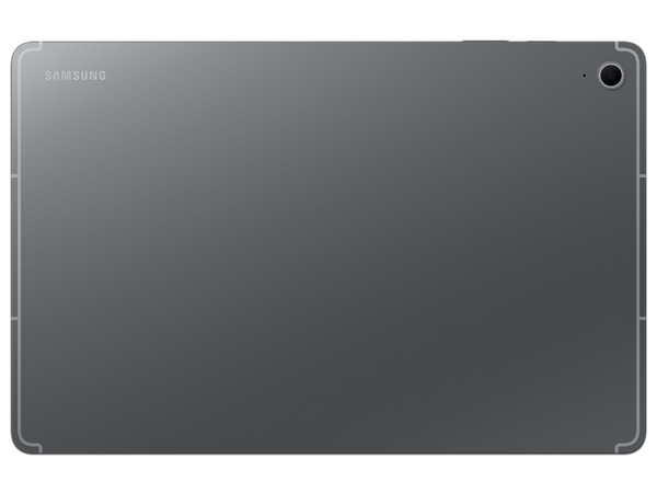 Tablet Samsung Galaxy S10 FE+:
Procesador Octa-Core (hasta 2.9 GHz), 
Memoria RAM de 8GB, Almacenamiento de 128GB, 
Pantalla LED Multi-Touch de 13.1
