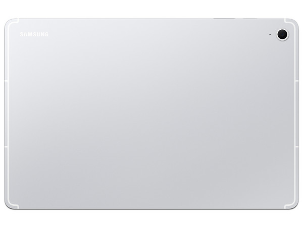Tablet Samsung Galaxy S10 FE+:
Procesador Octa-Core (hasta 2.9 GHz), 
Memoria RAM de 8GB, Almacenamiento de 128GB, 
Pantalla LED Multi-Touch de 13.1