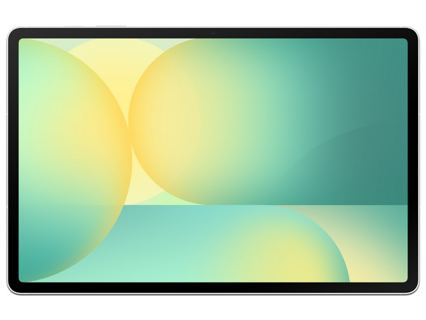Tablet Samsung Galaxy S10 FE+:
Procesador Octa-Core (hasta 2.9 GHz), 
Memoria RAM de 8GB, Almacenamiento de 128GB, 
Pantalla LED Multi-Touch de 13.1