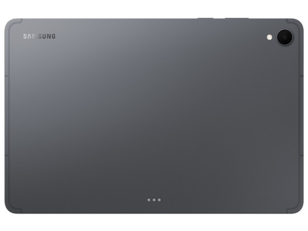Tablet Samsung Galaxy Tab S11: 
Procesador Octa-Core (hasta 3.73 GHz), 
Memoria RAM de 12GB, Almacenamiento de 128GB, 
Pantalla LED Multi-Touch de 11