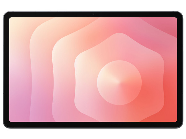Tablet Samsung Galaxy Tab S11: 
Procesador Octa-Core (hasta 3.73 GHz), 
Memoria RAM de 12GB, Almacenamiento de 128GB, 
Pantalla LED Multi-Touch de 11