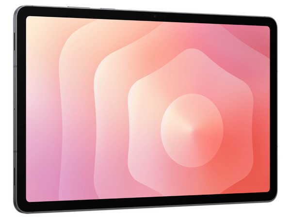 Tablet Samsung Galaxy Tab S11: 
Procesador Octa-Core (hasta 3.73 GHz), 
Memoria RAM de 12GB, Almacenamiento de 256GB, 
Pantalla LED Multi-Touch de 11