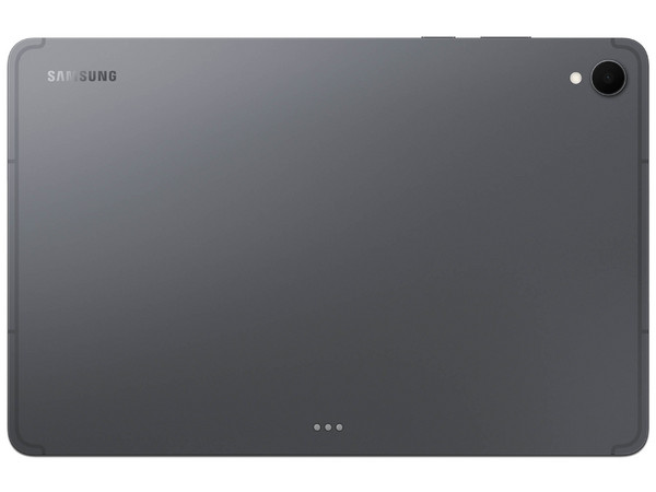 Tablet Samsung Galaxy Tab S11: 
Procesador Octa-Core (hasta 3.73 GHz), 
Memoria RAM de 12GB, Almacenamiento de 256GB, 
Pantalla LED Multi-Touch de 11