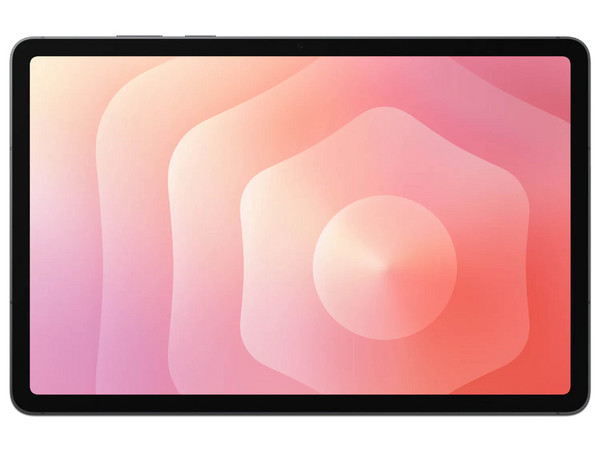 Tablet Samsung Galaxy Tab S11: 
Procesador Octa-Core (hasta 3.73 GHz), 
Memoria RAM de 12GB, Almacenamiento de 256GB, 
Pantalla LED Multi-Touch de 11