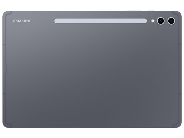 Tablet, Samsung, Galaxy S10 Plus, 12.4