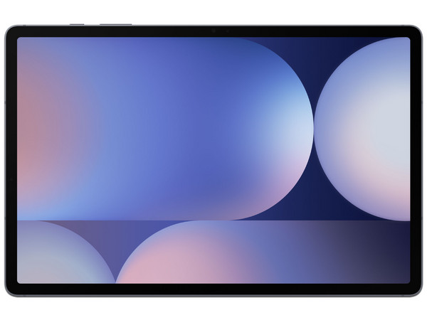 Tablet, Samsung, Galaxy S10 Plus, 12.4