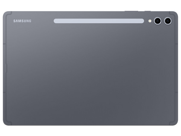 Tablet Samsung Galaxy Tab S10+:
Procesador Octa-Core (hasta 3.4 GHz),
Memoria RAM de 12GB,
Almacenamiento de 256GB,
Pantalla Dynamic AMOLED 2x de 12.4
