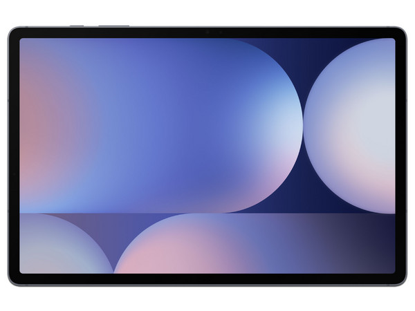 Tablet Samsung Galaxy Tab S10+:
Procesador Octa-Core (hasta 3.4 GHz),
Memoria RAM de 12GB,
Almacenamiento de 256GB,
Pantalla Dynamic AMOLED 2x de 12.4