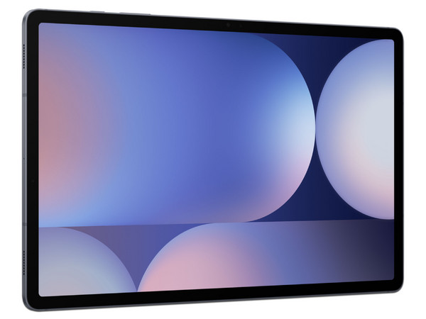Tablet Samsung Galaxy Tab S10+:
Procesador Octa-Core (hasta 3.4 GHz),
Memoria RAM de 12GB,
Almacenamiento de 256GB,
Pantalla Dynamic AMOLED 2x de 12.4