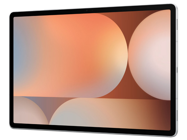 Tablet Samsung Galaxy Tab S10 Plus:
Procesador Octa-Core (hasta 3.4 GHz),
Memoria RAM de 12GB,
Almacenamiento de 512GB,
Pantalla Dynamic AMOLED 2x de 12.4