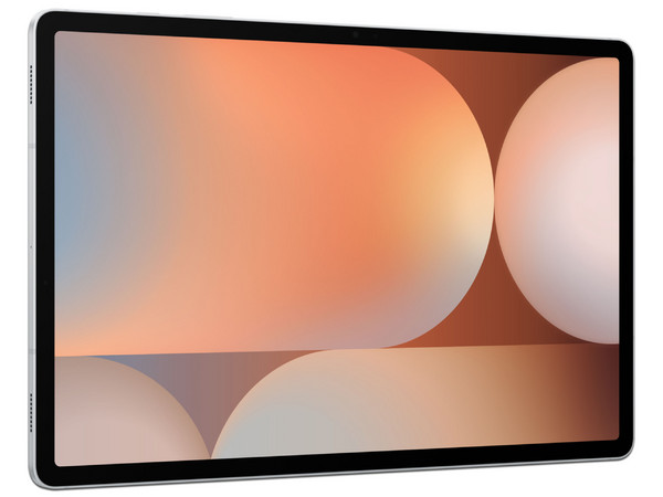 Tablet Samsung Galaxy Tab S10 Plus:
Procesador Octa-Core (hasta 3.4 GHz),
Memoria RAM de 12GB,
Almacenamiento de 512GB,
Pantalla Dynamic AMOLED 2x de 12.4