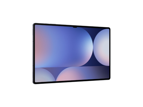 Tablet Samsung Galaxy Tab S10 Ultra:
Procesador Mediatek Dimensity 9300+ (hasta 3.25GHz),
Memoria RAM de 12GB, Almacenamiento de 256GB,
Pantalla AMOLED Multi Touch de 14.6