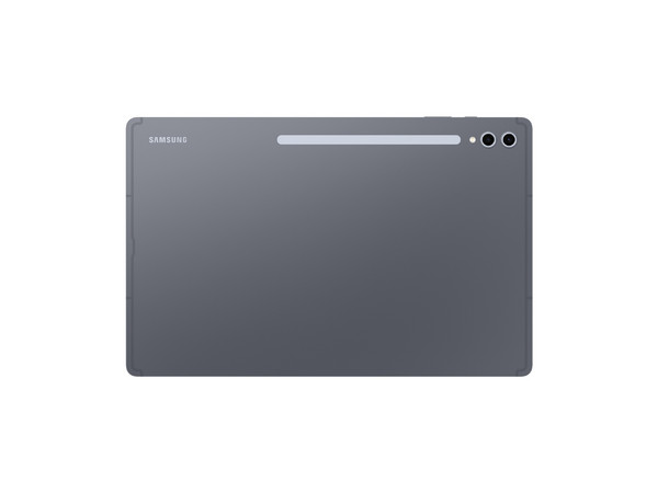 Tablet Samsung Galaxy Tab S10 Ultra:
Procesador Mediatek Dimensity 9300+ (hasta 3.25GHz),
Memoria RAM de 12GB, Almacenamiento de 256GB,
Pantalla AMOLED Multi Touch de 14.6