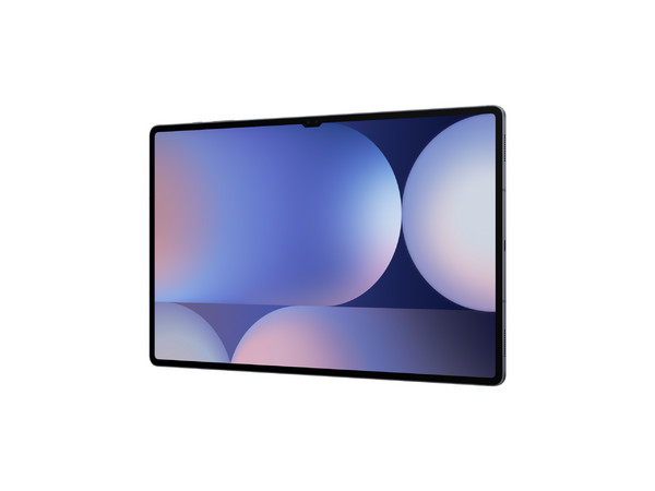 Tablet Samsung Galaxy Tab S10 Ultra:
Procesador Mediatek Dimensity 9300+ (hasta 3.25GHz),
Memoria RAM de 12GB, Almacenamiento de 256GB,
Pantalla AMOLED Multi Touch de 14.6
