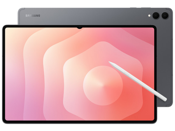 Tablet Samsung Galaxy Tab S11 Ultra:
Procesador Octa-Core (hasta 3.73GHz),
Memoria RAM de 12GB, Almacenamiento de 256GB,
Pantalla Dynamic AMOLED 2x Multi Touch de 14.6