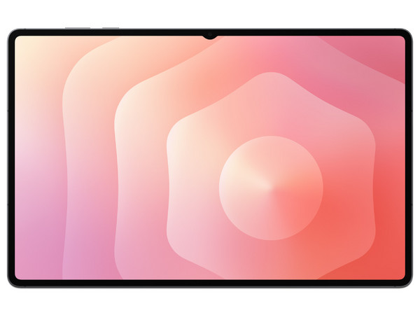 Tablet Samsung Galaxy Tab S11 Ultra:
Procesador Octa-Core (hasta 3.73GHz),
Memoria RAM de 12GB, Almacenamiento de 256GB,
Pantalla Dynamic AMOLED 2x Multi Touch de 14.6