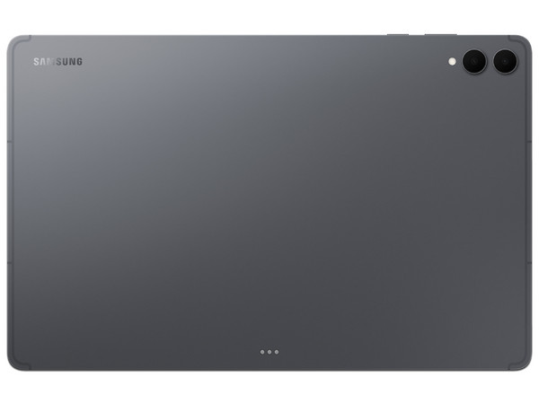 Tablet Samsung Galaxy Tab S11 Ultra:
Procesador Octa-Core (hasta 3.73GHz),
Memoria RAM de 12GB, Almacenamiento de 256GB,
Pantalla Dynamic AMOLED 2x Multi Touch de 14.6