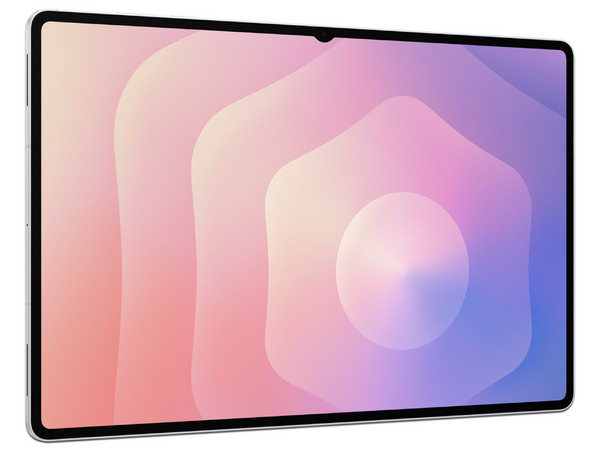 Tablet Samsung Galaxy Tab S11 Ultra: 
Procesador Octa-Core (hasta 3.73 GHz), 
Memoria RAM de 12GB, Almacenamiento de 256GB, 
Pantalla LED Multi-Touch de 14.6